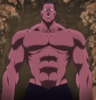 7ab74-menthuthuyoupi.jpg
