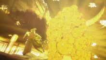 Hunter-hunter-youpi-stress-explosion-movie-2030266032.jpg