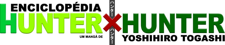 Enciclopediaxlogo2x750.png