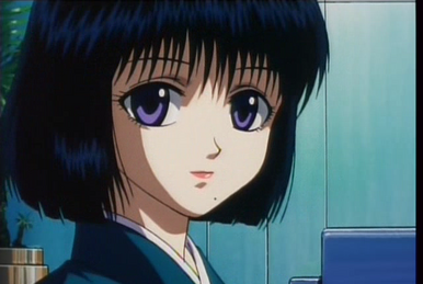 Elite Hunter x Hunter - A estética de Hunter x Hunter 1999 é tão linda!