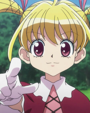 Biscuit Krueger Hunter X Hunter Female Characters Wikia Fandom There u go ppl.next time i will come up with top naruto characters.i hoped u guys enjoyed. biscuit krueger hunter x hunter