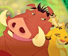 D1416-277983-disney-hakuna-matata