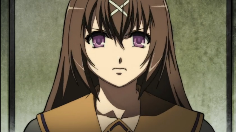 Sen Tokugawa Hyakka Ryouran Samurai Girls Wiki Fandom Sen Tokugawa Hyakka Ryouran Samurai Girls Wiki Fandom