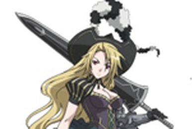 Original XIII Type.EX | Z/X -Zillions of enemy X- Wiki | Fandom Original XIII Type.EX | Z/X -Zillions of enemy X- Wiki | Fandom