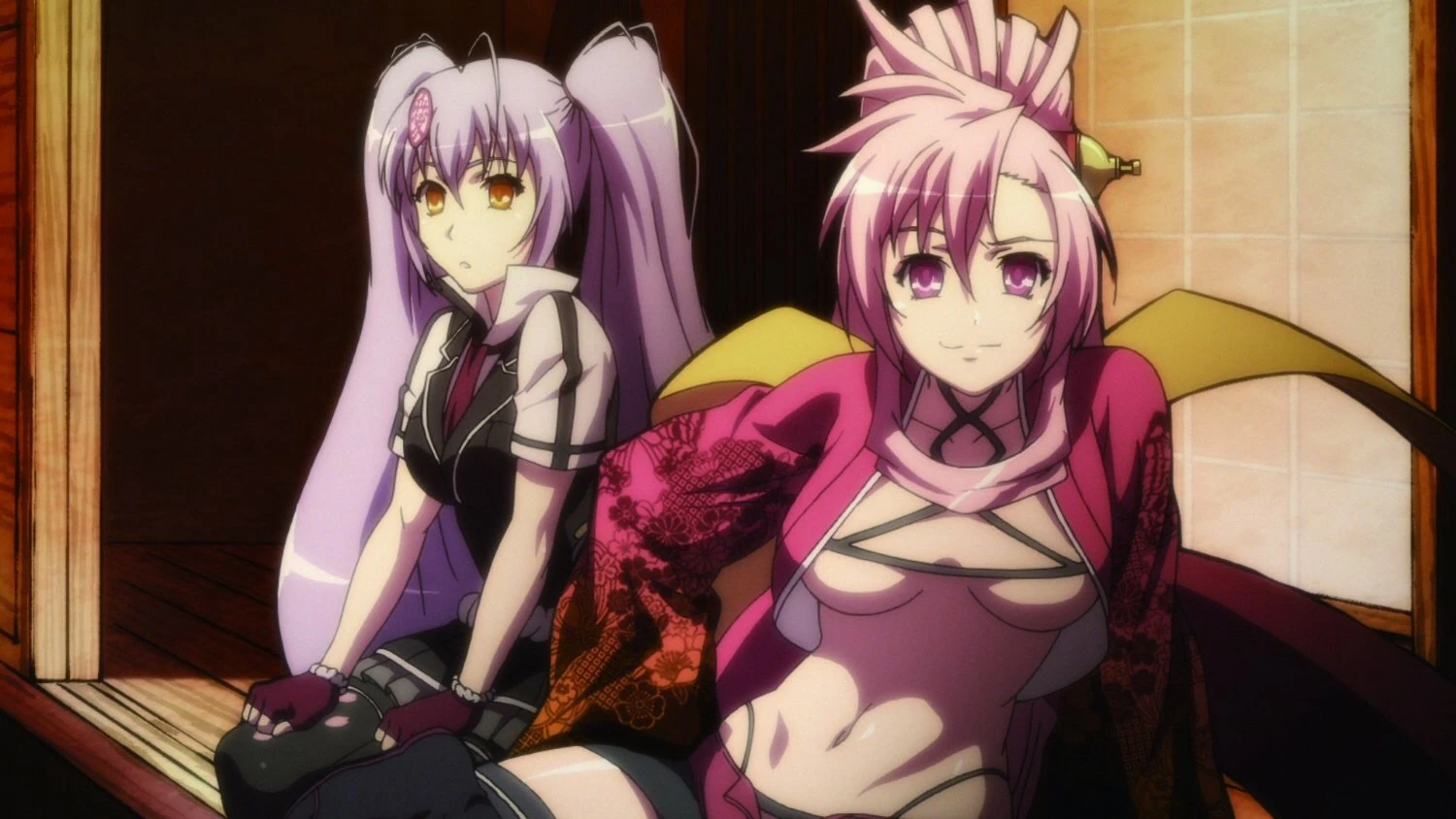 Keiji Maeda | Hyakka Ryouran:Samurai Girls Wiki | Fandom, image size:1500x844