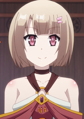 Sigrdrífa | The Master of Ragnarok & Blesser of Einherjar Wiki | Fandom Sigrdrífa | The Master of Ragnarok & Blesser of Einherjar Wiki | Fandom