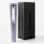 LE SSERAFIM Official Light Stick
