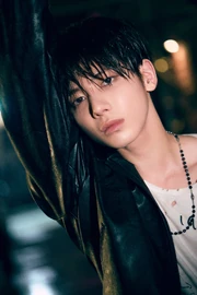 Taehyun