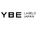 HYBE Labels Japan