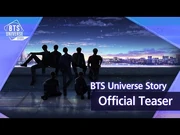 -BTS_Universe_Story-_Official_Teaser
