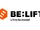 Belift Lab