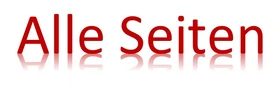 Alle Seiten