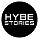 HYBE Musik und original STORIES Wiki