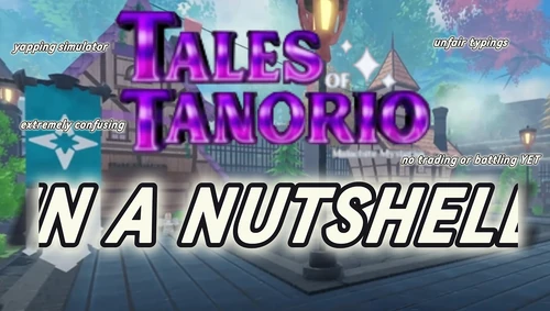 Hybrid Adventure Wiki