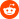 Reddit-emote.png