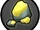 Gold Ore