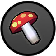 Item red mushroom2.png