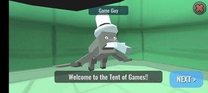 GameGuy.jpg