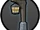 Lamp Post