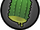 Cactus Chunk