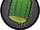 Cactus Chunk