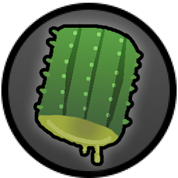 Cactus - Wikipedia