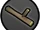 Stick