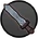 Item stone sword