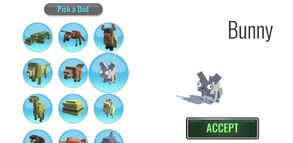 DefaultCreatureSelect.jpg