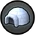 Item igloo