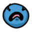 State fearful.png