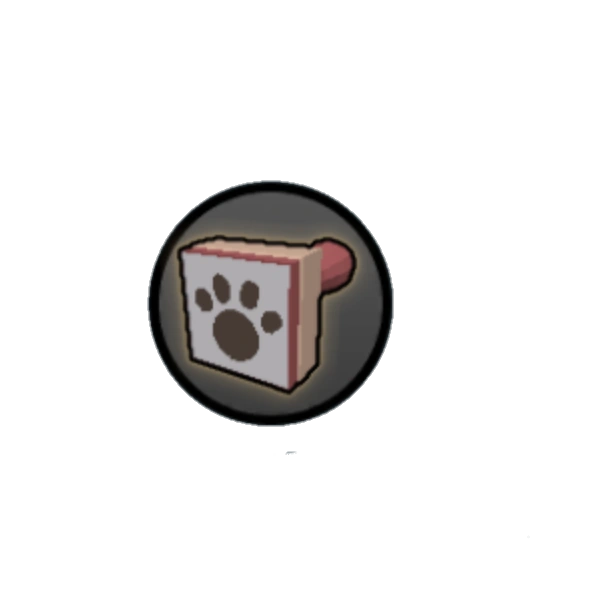 Stamp Hybrid Animals Wiki Fandom