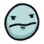 State neutral.png