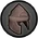 Item wood helm