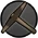 Item wood pick