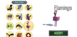 PremiumCreatureSelect.jpg
