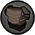 Item wood armor