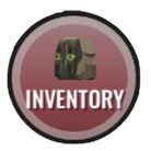 This is the inventory button's icon.