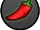 Hot Pepper