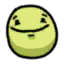 State friendly.png