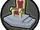 Throne