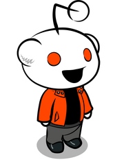 TheFirstHybrid