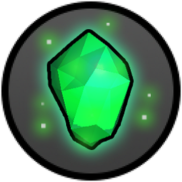 Emerald, Wiki