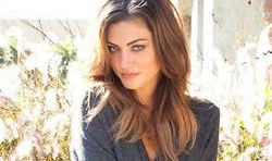Hayley Marshall Hybrid Fanfic Wiki Fandom