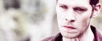 Niklaus Mikaelson, Heartstrings-kol-mikaelson-fanfiction Wiki