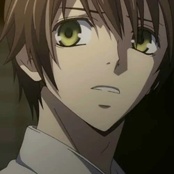 Hybridchild Wiki Fandom Hybridchild Wiki Fandom