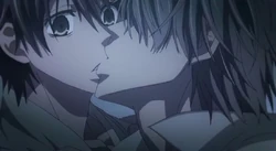 Hazuki | HybridChild Wiki | Fandom