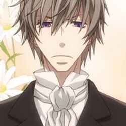 Category Hybrid Child Hybridchild Wiki Fandom Category Hybrid Child Hybridchild Wiki Fandom