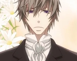 HAZUKI♡ Hazuki | HybridChild Wiki | Fandom