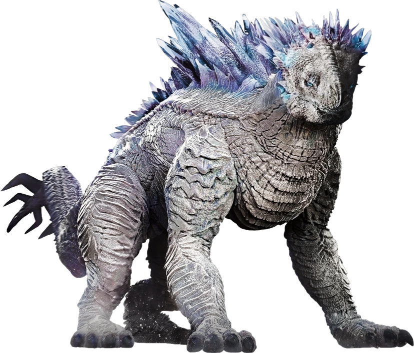 Shimo | Hybrid-indoor Wiki | Fandom
